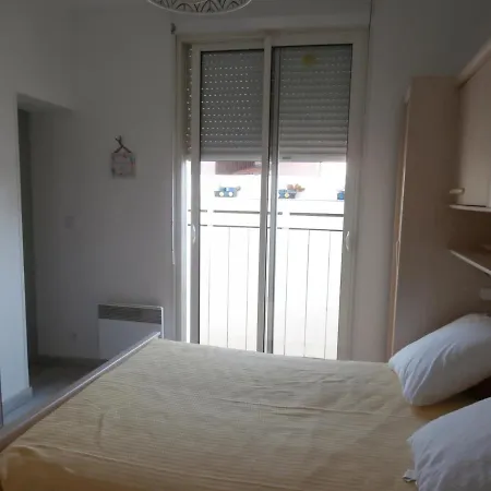 T3 De Standing A Capbreton, Jardin, 3 Chambres, Terrasse Couverte, Proche Port Et Plages - Fr-1-239-484 Lägenhet