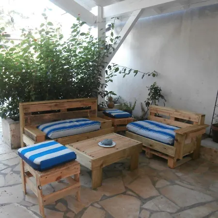 T3 De Standing A Capbreton, Jardin, 3 Chambres, Terrasse Couverte, Proche Port Et Plages - Fr-1-239-484 Apartamento