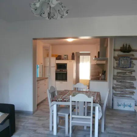 T3 De Standing A Capbreton, Jardin, 3 Chambres, Terrasse Couverte, Proche Port Et Plages *