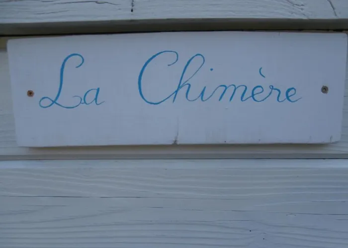 Apartment T3 De Standing A Capbreton, Jardin, 3 Chambres, Terrasse Couverte, Proche Port Et Plages - Fr-1-239-484